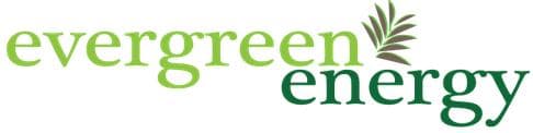 Evergreen Energy, LLC