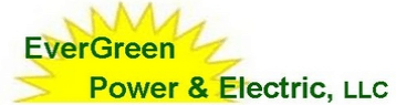 Evergreen Power & Electric, Llc