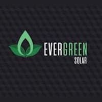 Evergreen Solar