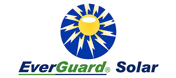 Everguard Solar Energy