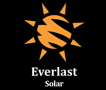 Everlast Solar