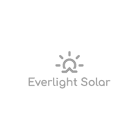 Everlight Solar