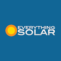 Everything Solar