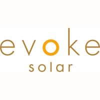 Evoke Solar, Inc.