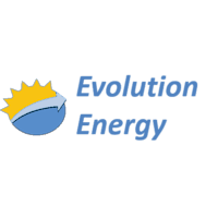 Resolution Energy