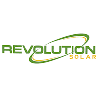 Evolution Solar