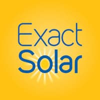 Exact Solar