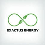 Exactus Energy