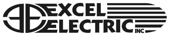 Excel Electric