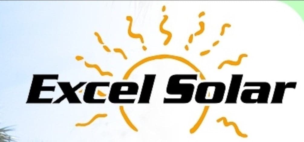 Excel Solar