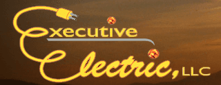 Executive Electric Llc
