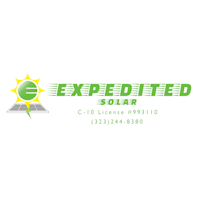 Expedite Electrical Co