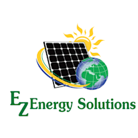 EZ Energy Solution