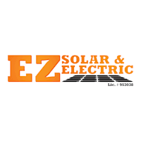 EZ Solar Electric