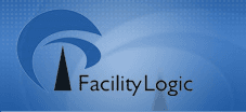 Facilitylogic