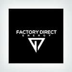 Factory Direct Energy