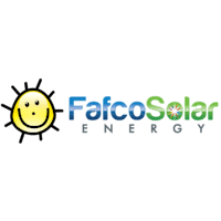 Fafco/Seemore Solar