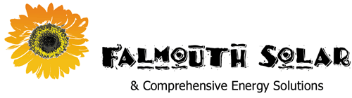 Falmouth Solar