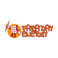 Faraday Energy