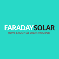 Faraday Solar