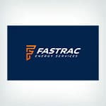 Fastrac Energy Services