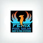 Fenix Pool Solar