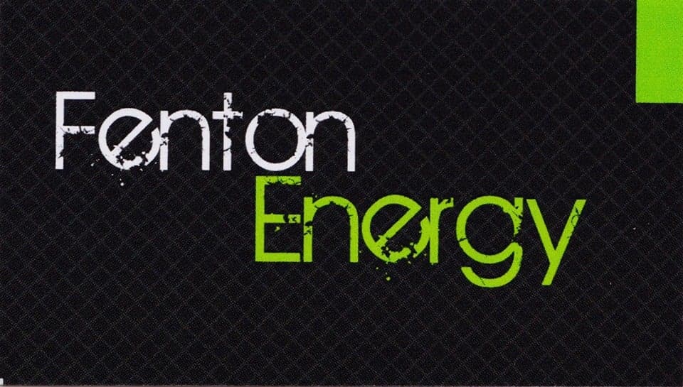 Fenton Energy