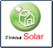 Fineout Solar Llc