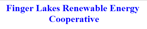 Finger Lakes Renewable Energy