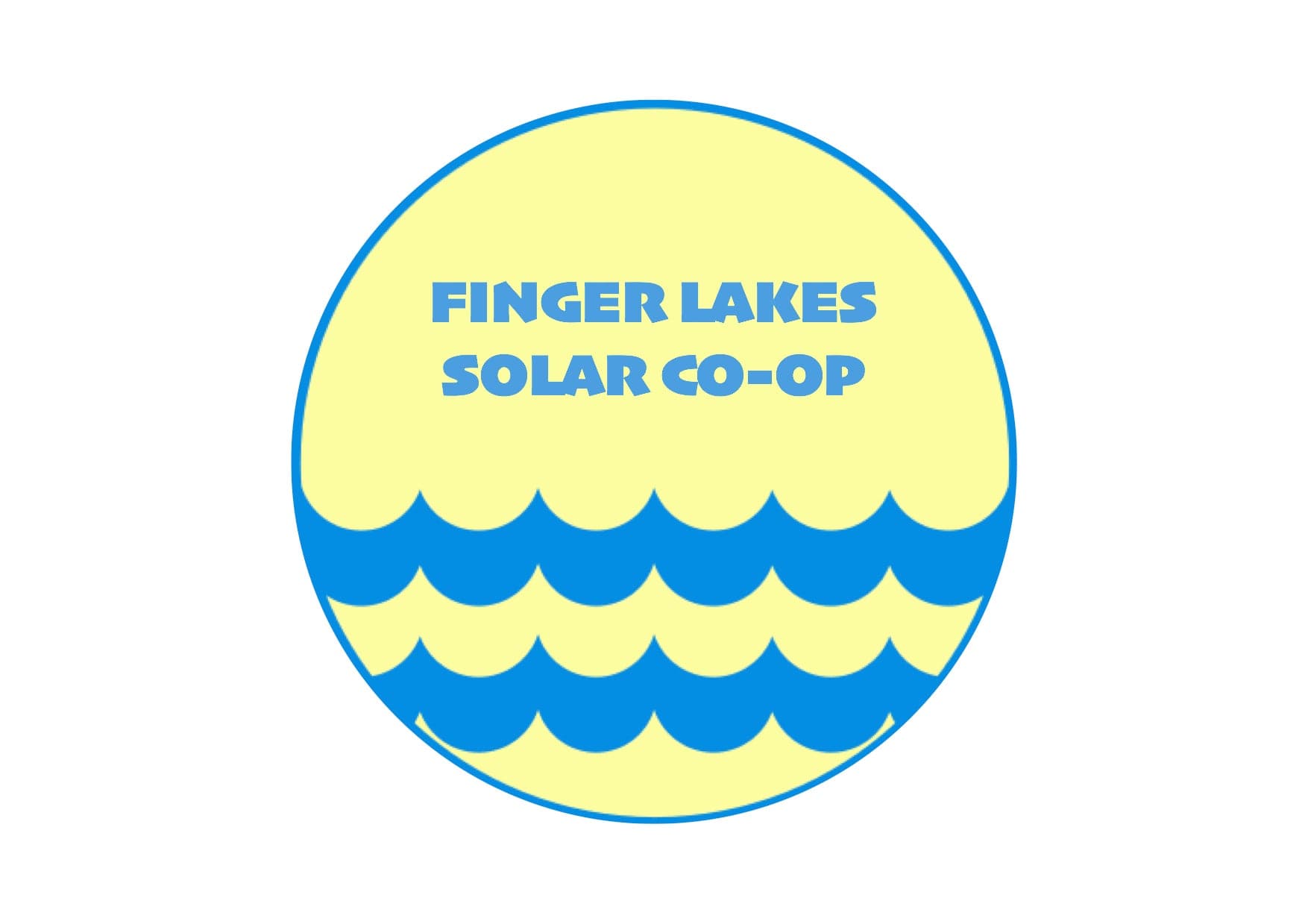 Finger Lakes Solar Co-op