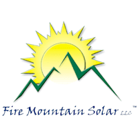 Fire Mountain Solar LLC