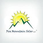 Fire Mountain Solar