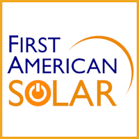 First American Solar