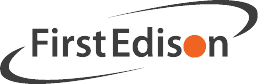 First Edison