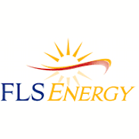First Light Solar / FLS Energy, Inc.