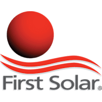 First Solar