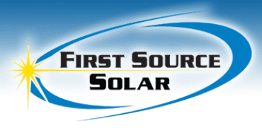 First Source Solar Systems