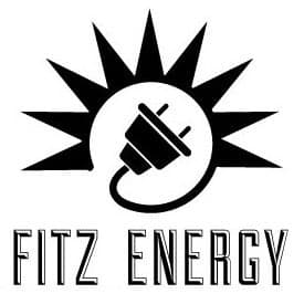 Fitz Energy (Out Of Business)