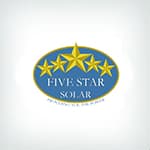 Five Star Solar