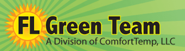 FL Green Team