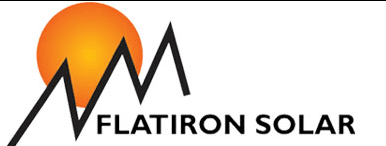 Flatiron Solar