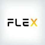 Flex Energy