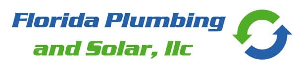 Florida Plumbing and Solar