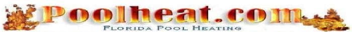 Florida Pool Heating