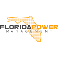 Florida Power Management