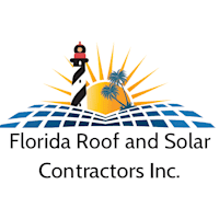 Florida Roof and Solar Contractors Inc.