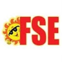 Florida Solar East