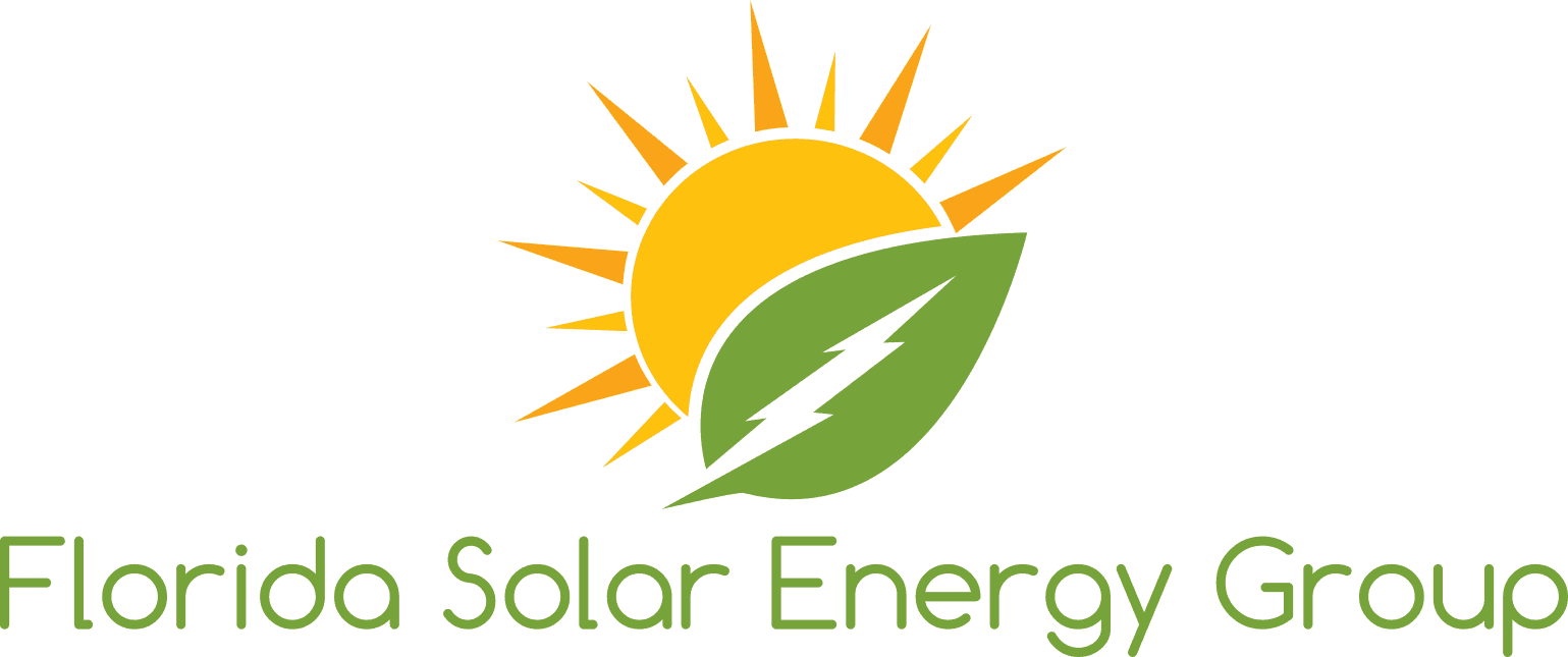 Florida Solar Energy Group