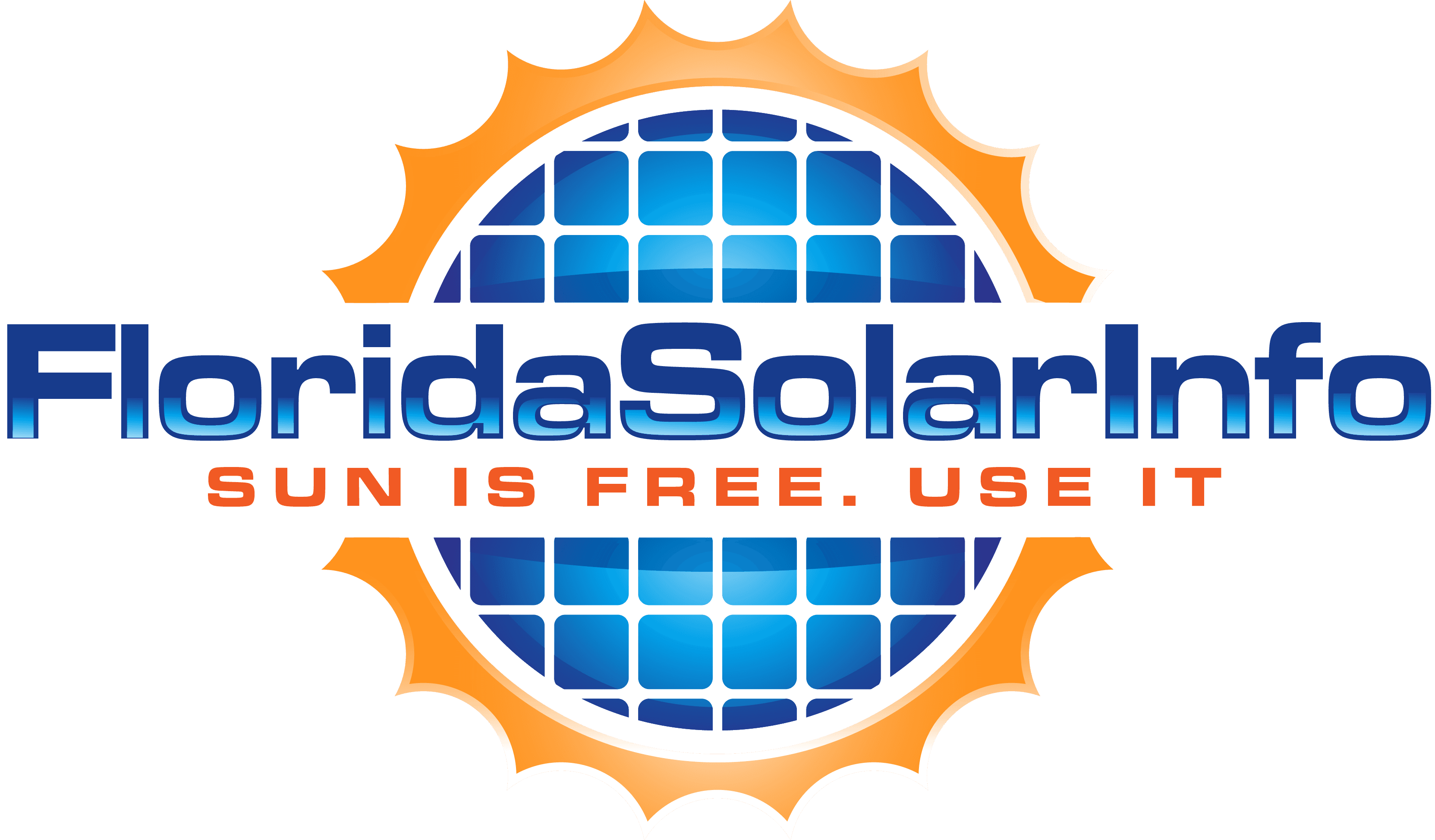 Florida Solar Info