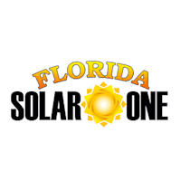 Florida Solar One